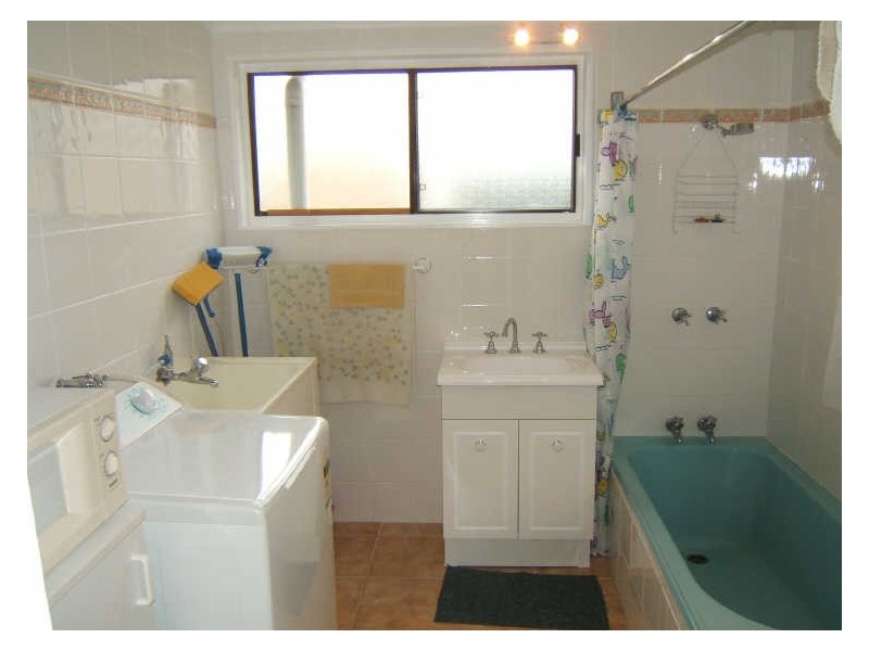 1/27 High Street, Harrington NSW 2427