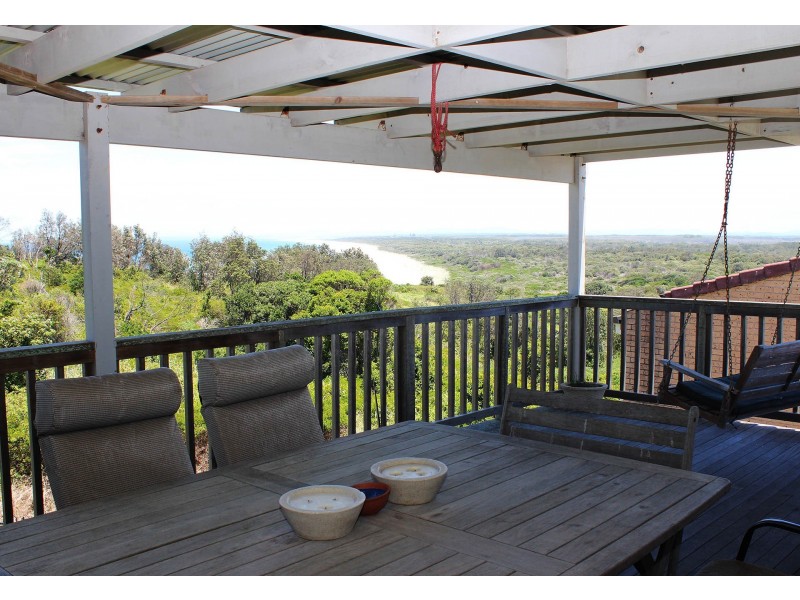 5 Geoffrey Street, Crowdy Head NSW 2427