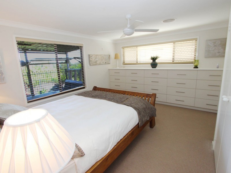 5 Geoffrey Street, Crowdy Head NSW 2427