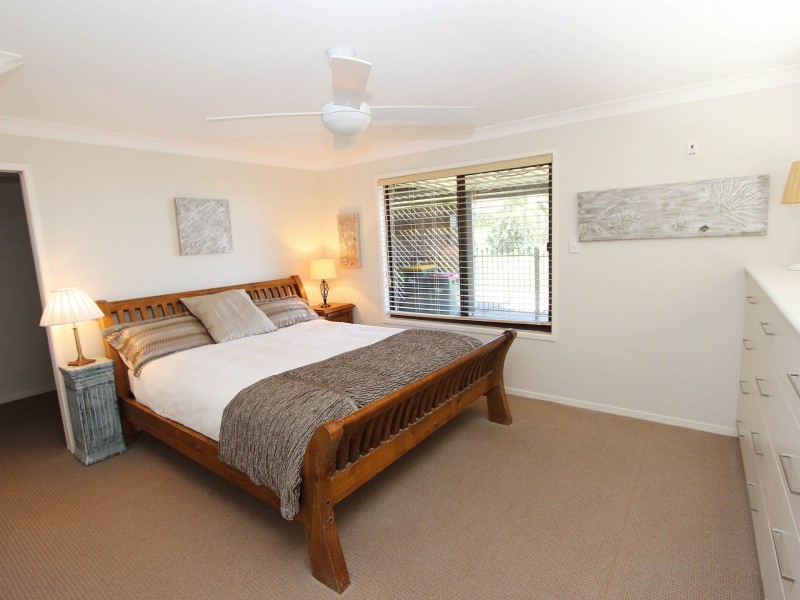 5 Geoffrey Street, Crowdy Head NSW 2427