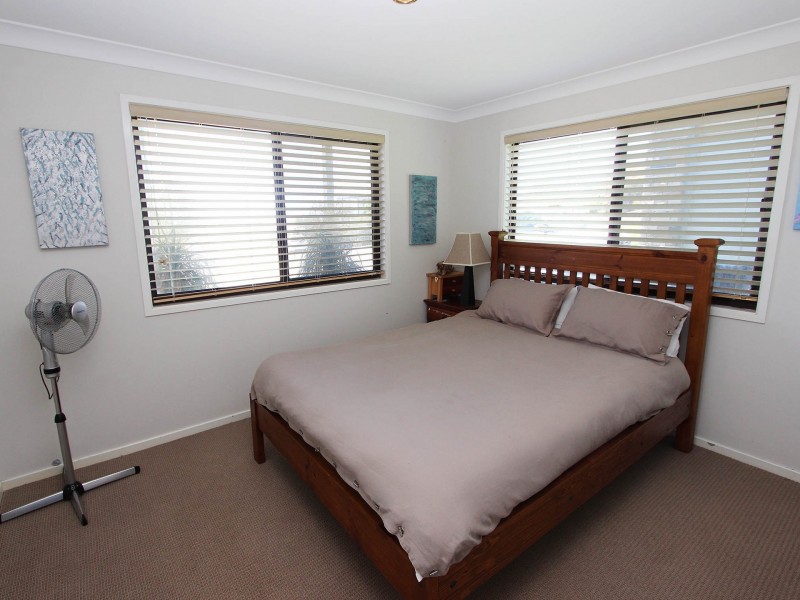 5 Geoffrey Street, Crowdy Head NSW 2427