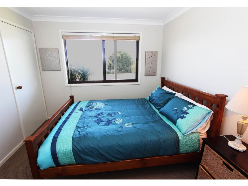 5 Geoffrey Street, Crowdy Head NSW 2427