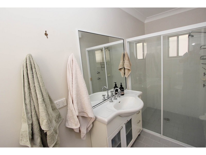 5 Geoffrey Street, Crowdy Head NSW 2427