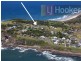 5 Geoffrey Street, Crowdy Head NSW 2427