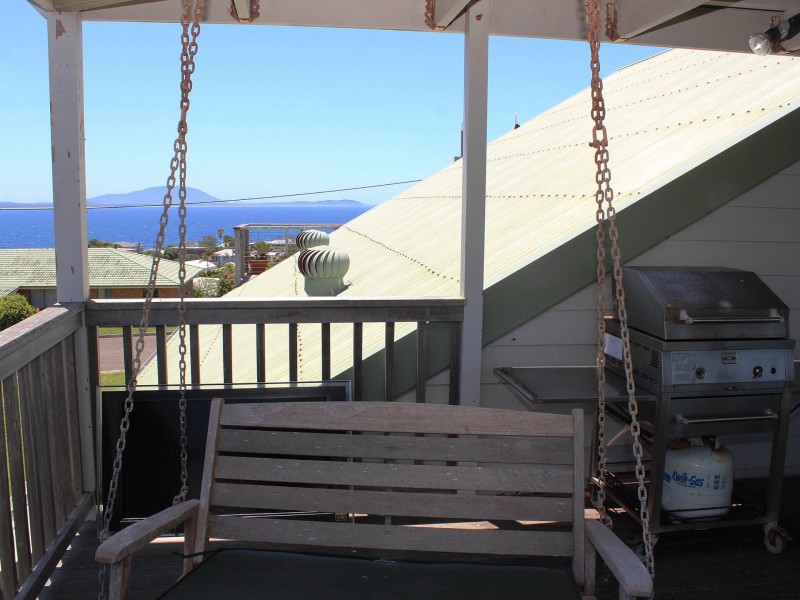 5 Geoffrey Street, Crowdy Head NSW 2427