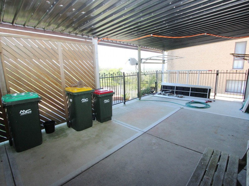 5 Geoffrey Street, Crowdy Head NSW 2427