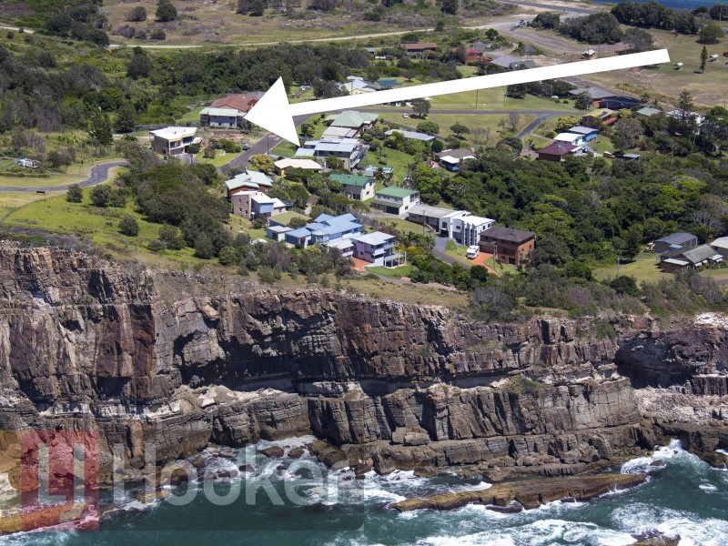 5 Geoffrey Street, Crowdy Head NSW 2427