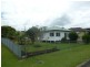 14 Elizabeth Street, Harrington NSW 2427