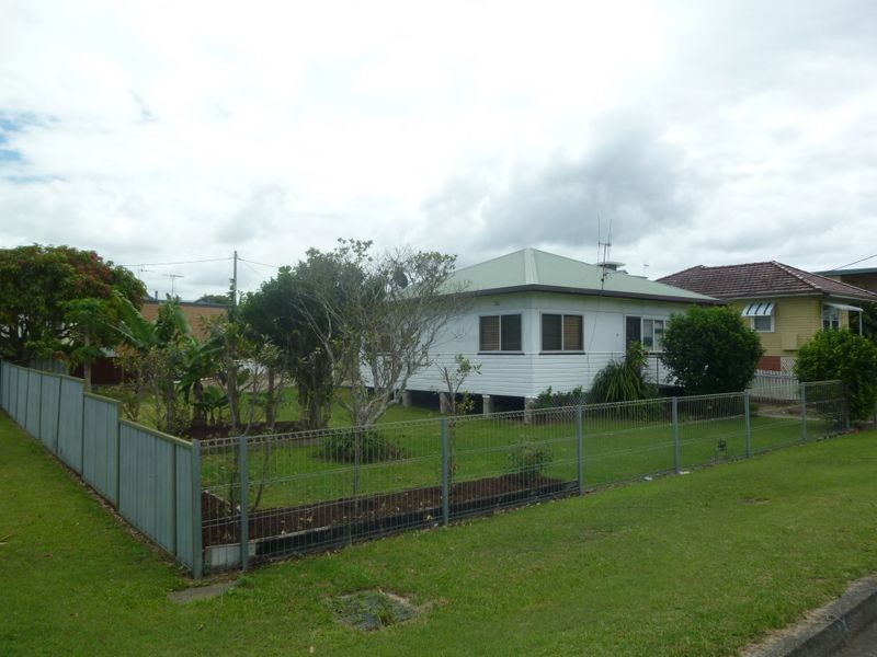 14 Elizabeth Street, Harrington NSW 2427