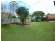 14 Elizabeth Street, Harrington NSW 2427