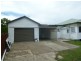 14 Elizabeth Street, Harrington NSW 2427