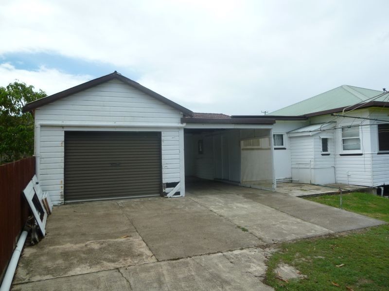 14 Elizabeth Street, Harrington NSW 2427