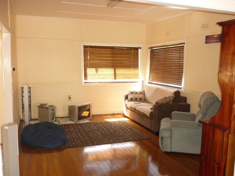 14 Elizabeth Street, Harrington NSW 2427