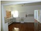 14 Elizabeth Street, Harrington NSW 2427