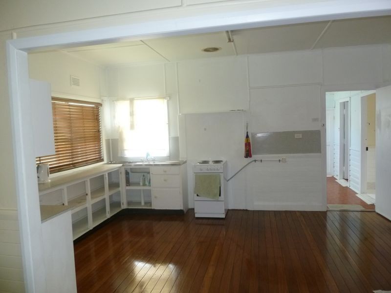 14 Elizabeth Street, Harrington NSW 2427