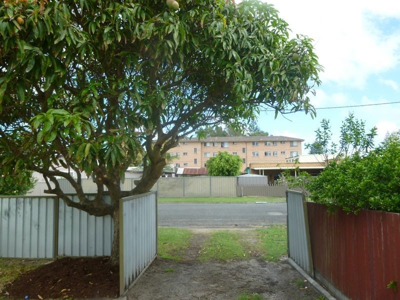 14 Elizabeth Street, Harrington NSW 2427
