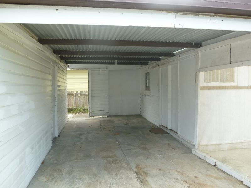14 Elizabeth Street, Harrington NSW 2427