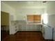 14 Elizabeth Street, Harrington NSW 2427