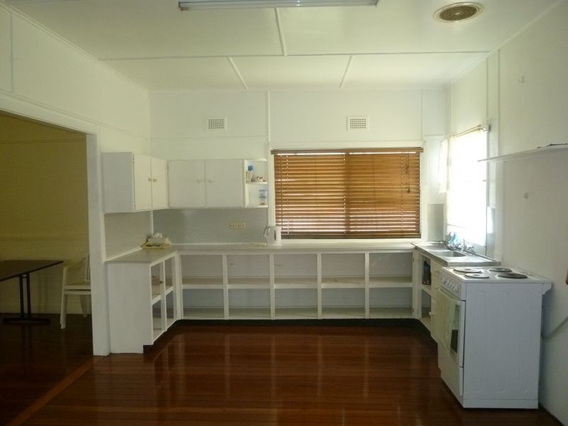 14 Elizabeth Street, Harrington NSW 2427