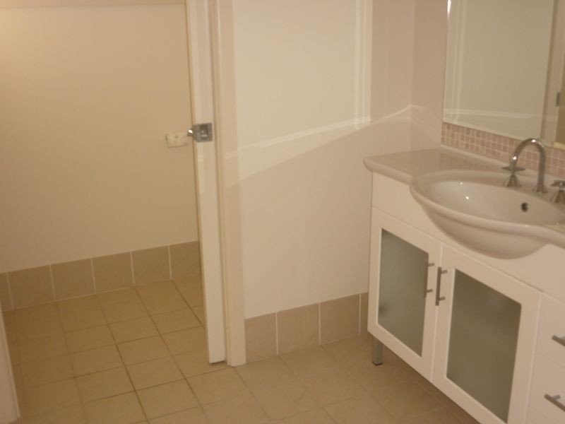 1 John Gollan Avenue, Harrington NSW 2427