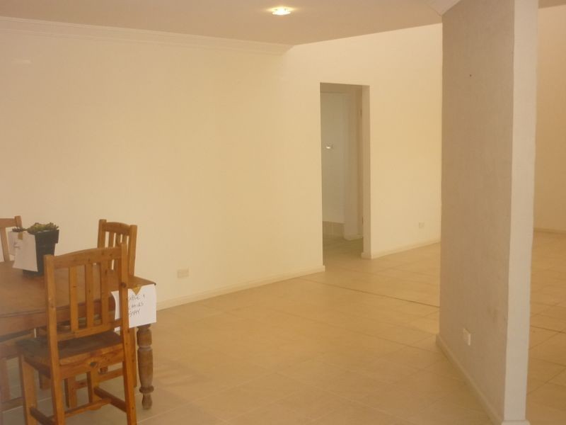 1 John Gollan Avenue, Harrington NSW 2427