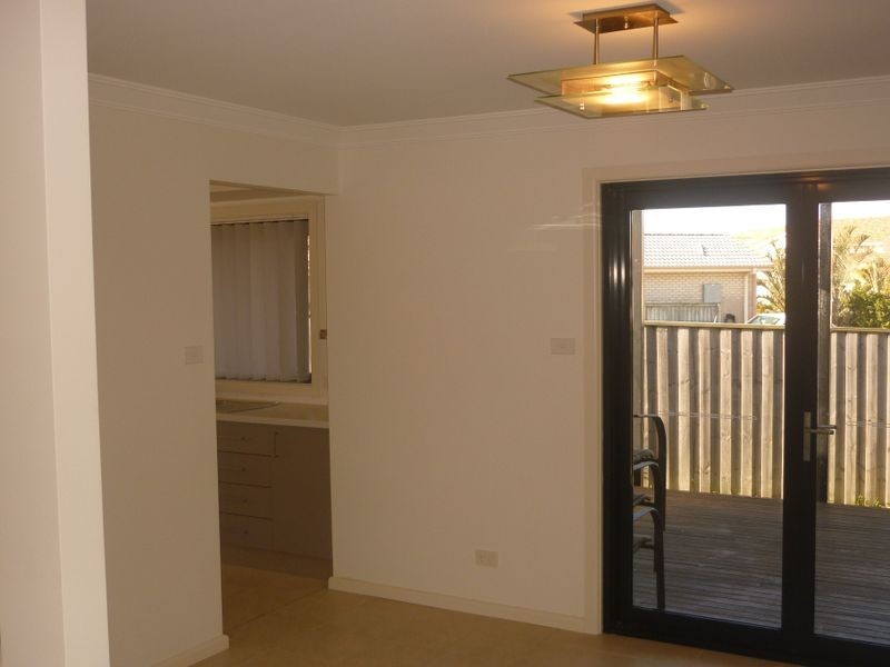 1 John Gollan Avenue, Harrington NSW 2427