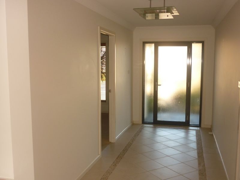 1 John Gollan Avenue, Harrington NSW 2427