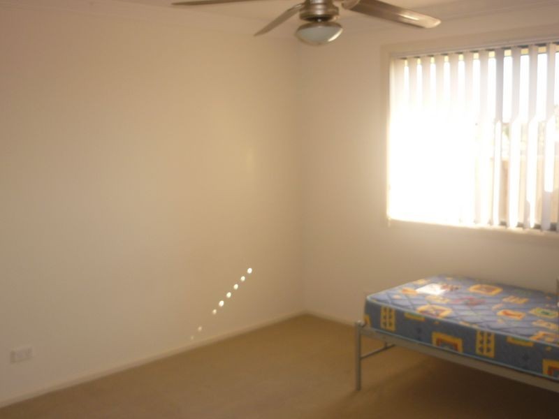 1 John Gollan Avenue, Harrington NSW 2427