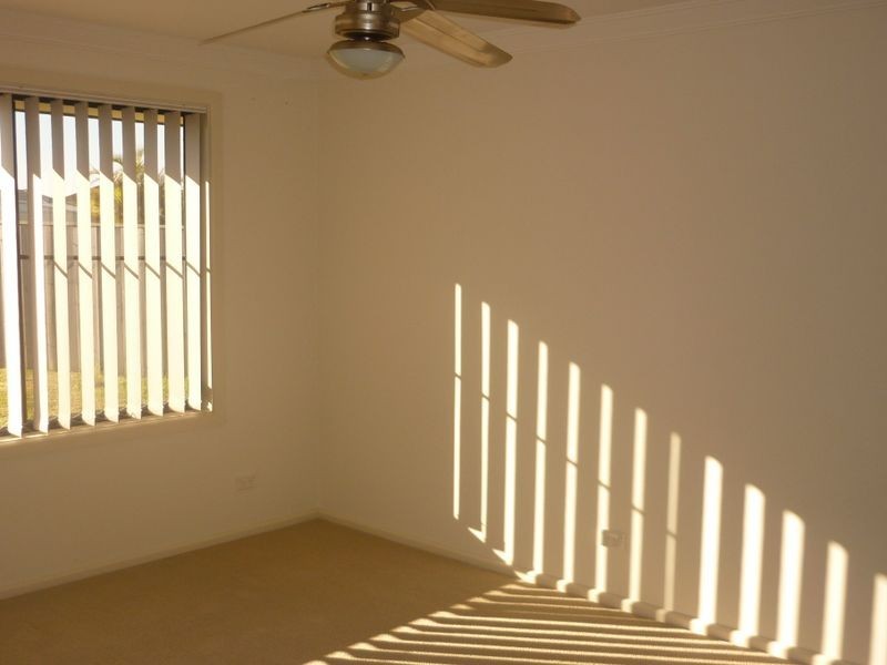 1 John Gollan Avenue, Harrington NSW 2427