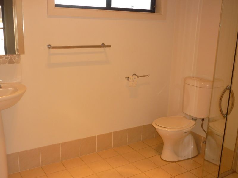 1 John Gollan Avenue, Harrington NSW 2427