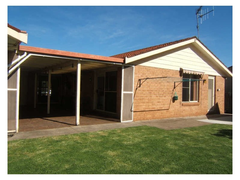 71 Minamurra Drive, Harrington NSW 2427