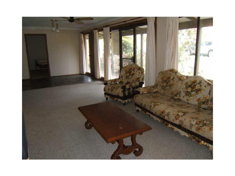 23 Granter Street, Harrington NSW 2427