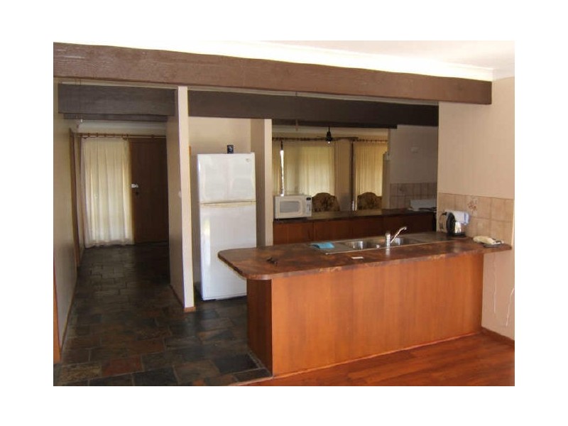 23 Granter Street, Harrington NSW 2427