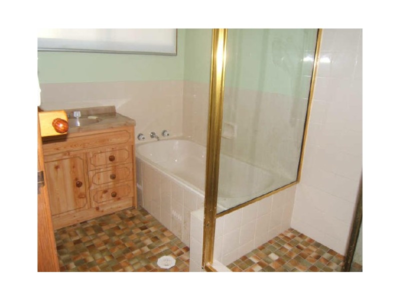 23 Granter Street, Harrington NSW 2427