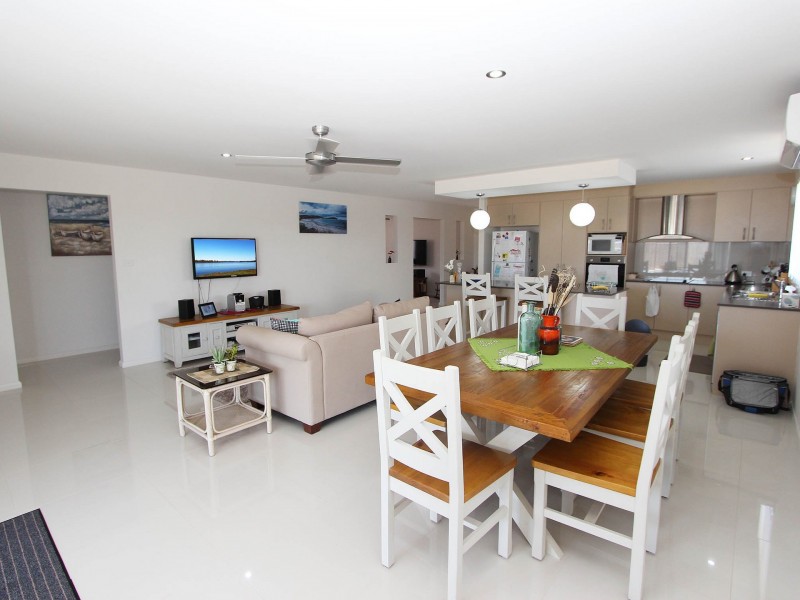 60 Boambee Street, Harrington NSW 2427