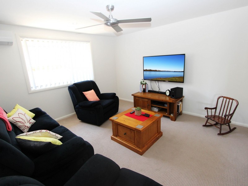 60 Boambee Street, Harrington NSW 2427