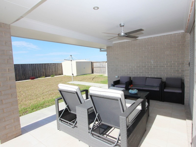 60 Boambee Street, Harrington NSW 2427