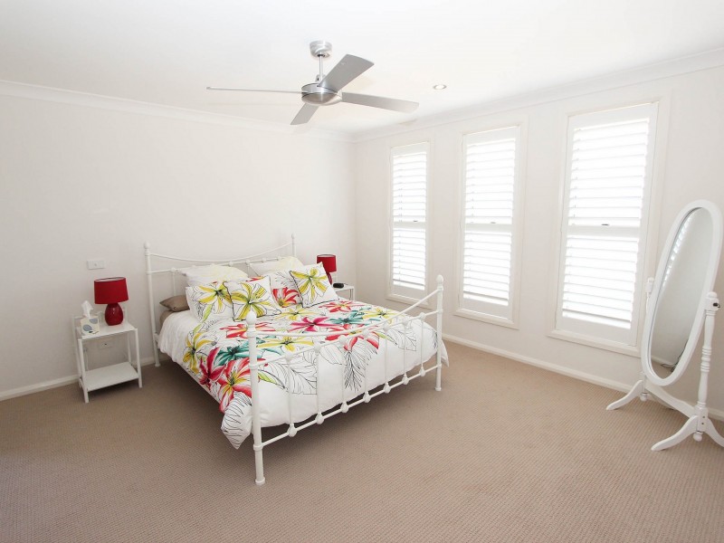 60 Boambee Street, Harrington NSW 2427