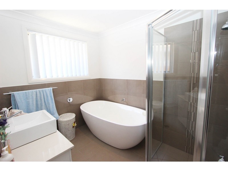 60 Boambee Street, Harrington NSW 2427