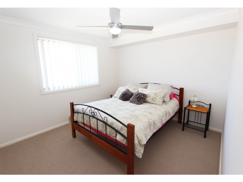 60 Boambee Street, Harrington NSW 2427