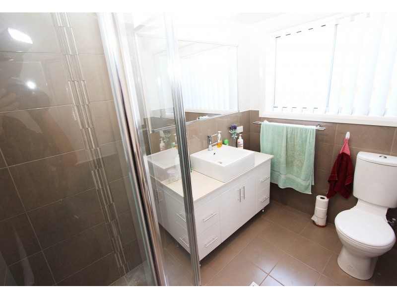 60 Boambee Street, Harrington NSW 2427