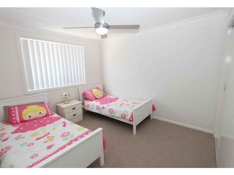 60 Boambee Street, Harrington NSW 2427