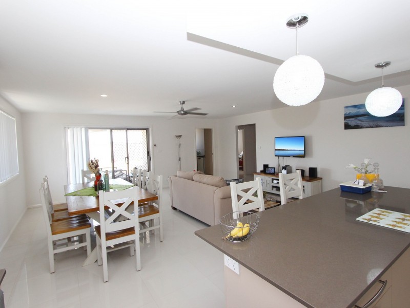 60 Boambee Street, Harrington NSW 2427