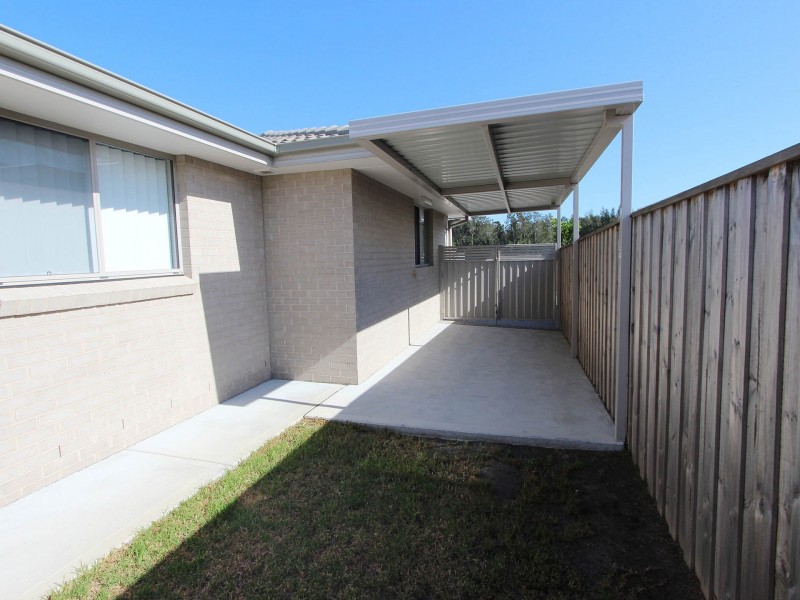 60 Boambee Street, Harrington NSW 2427