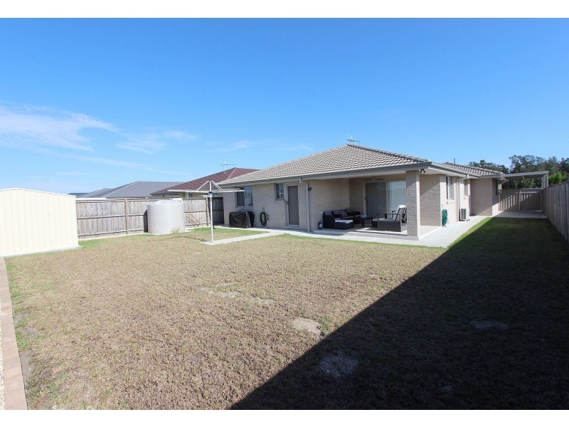 60 Boambee Street, Harrington NSW 2427