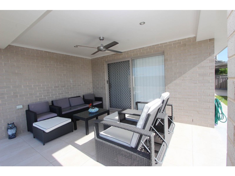 60 Boambee Street, Harrington NSW 2427