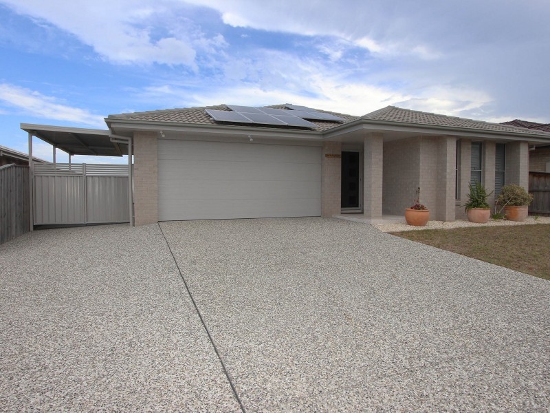 60 Boambee Street, Harrington NSW 2427