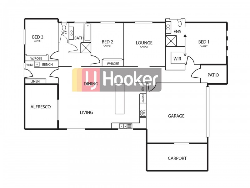 60 Boambee Street, Harrington NSW 2427