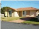 4 Murray Street, Harrington NSW 2427