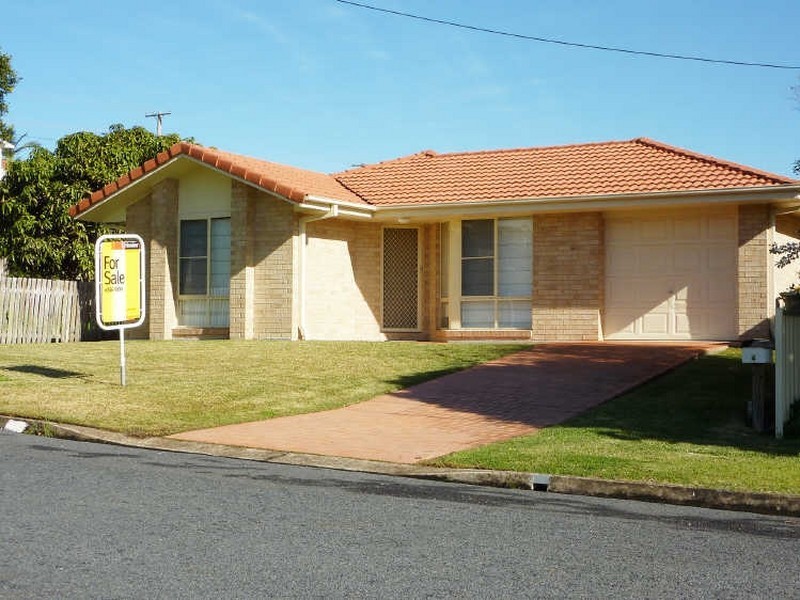 4 Murray Street, Harrington NSW 2427